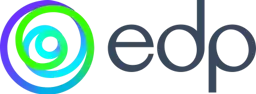 EDP