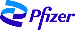 Pfizer