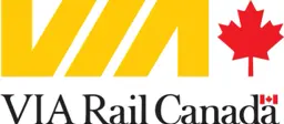 Rail Canada