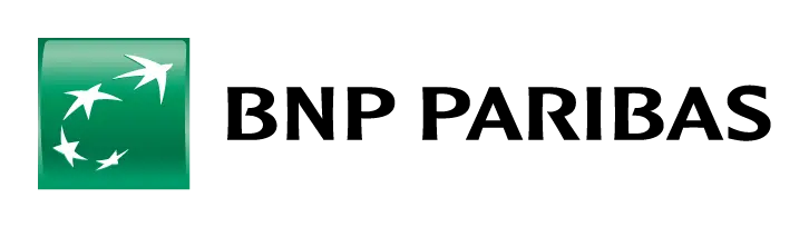 BNP Paribas